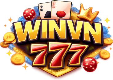 WinVN 777